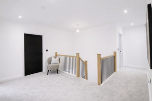 Photo 24- click for photo gallery